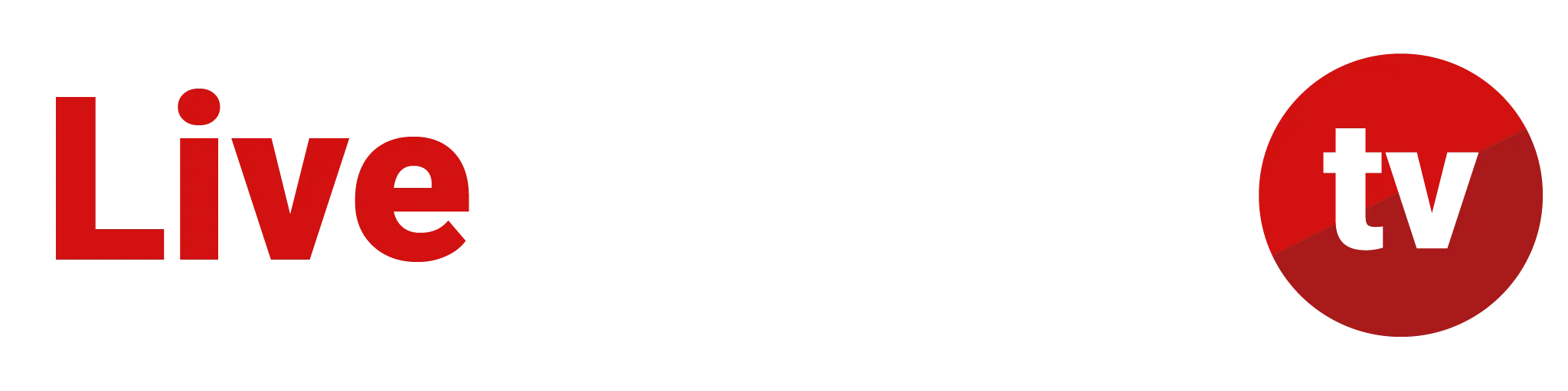 LiveScopes.tv Logo